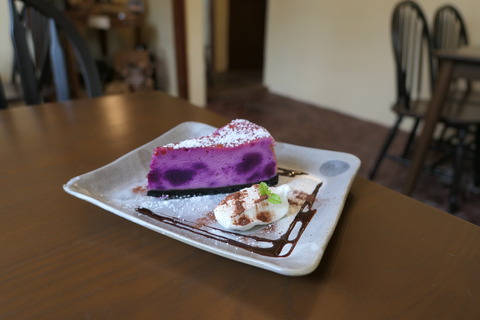 P1070120