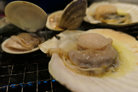P1120240