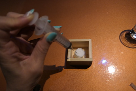 P1230624