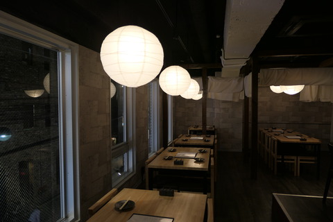 P1090842