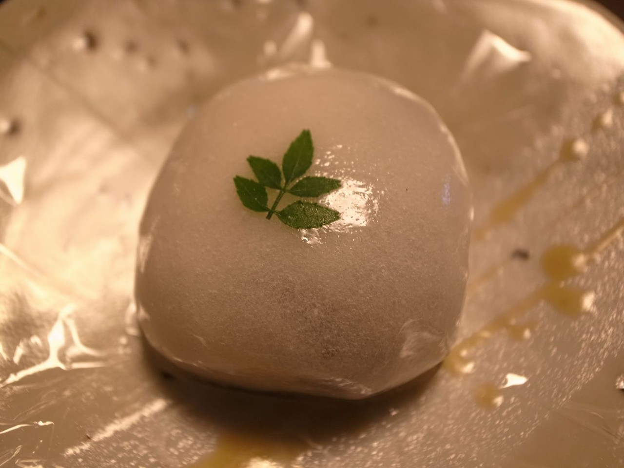 わらび餅食べたかった 芳光 自己中心食日記 Powered By ライブドアブログ