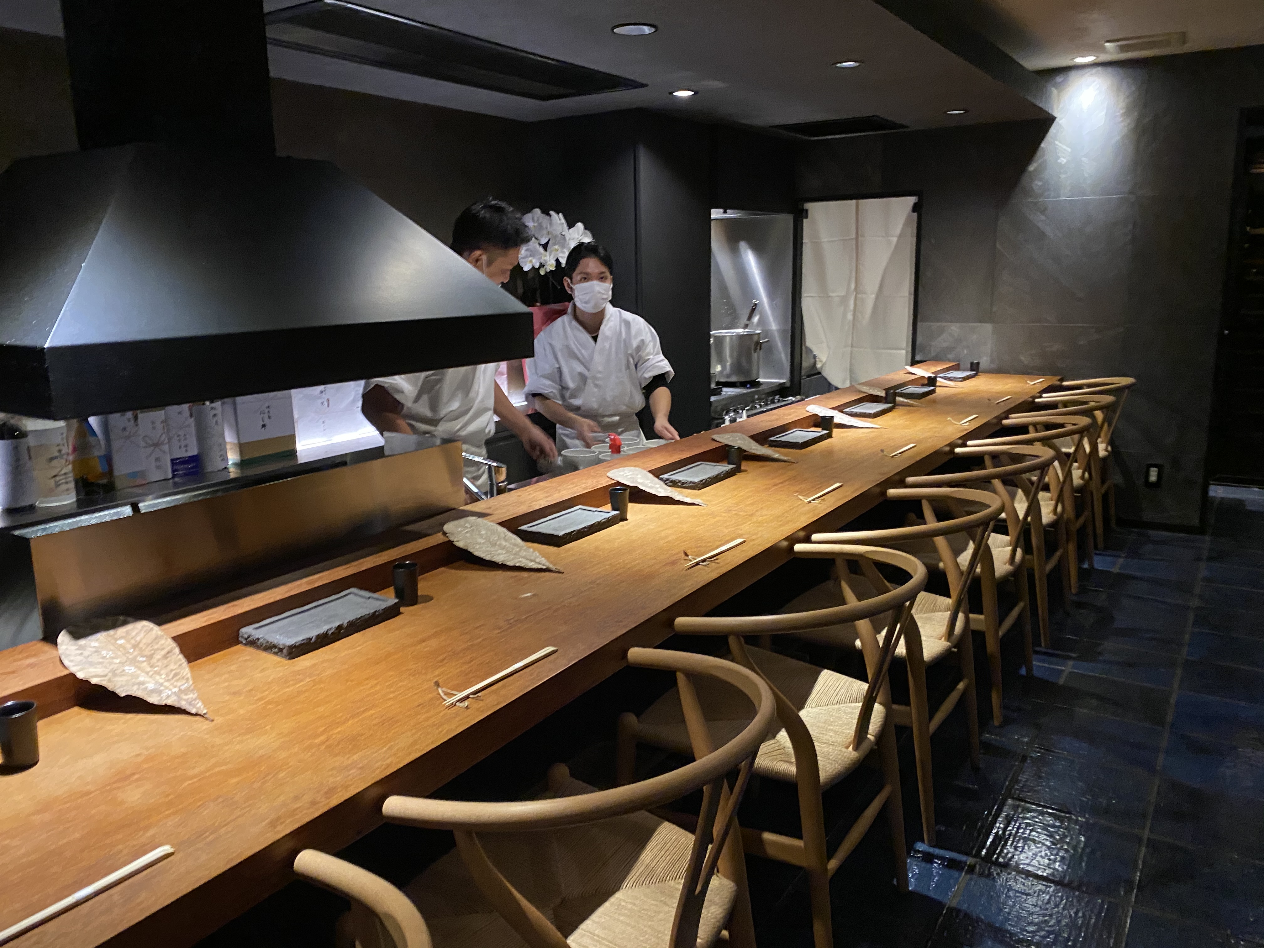 梅田 北新地 あのミシュランから独立 やきとり松里 自己中心食日記 Powered By ライブドアブログ 梅田 北新地 あのミシュランから独立 やきとり松里 自己中心食日記 Powered By ライブドアブログ