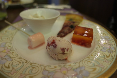 P1200060