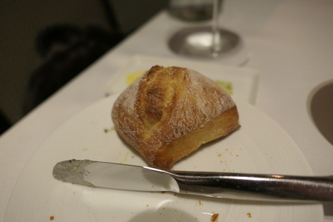 P1170311