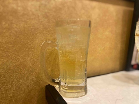 FullSizeRender