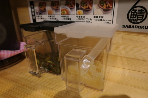 P1160801