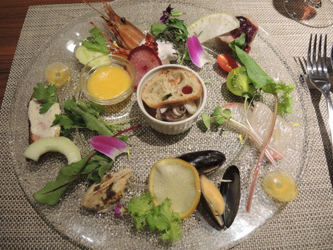 DSCN3974
