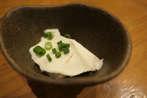 P1170408