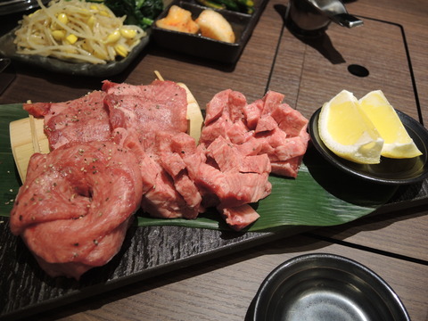 DSCN1853