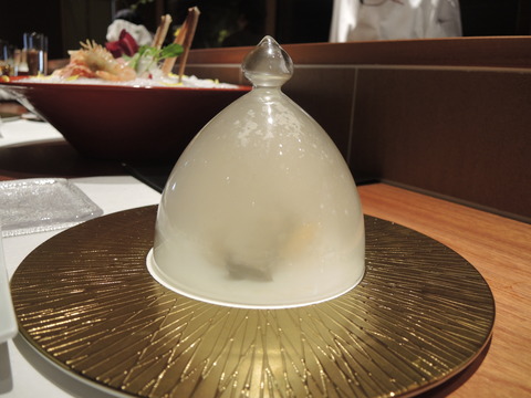 DSCN1616