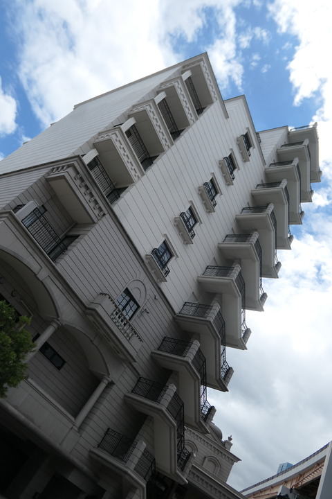 P1280362