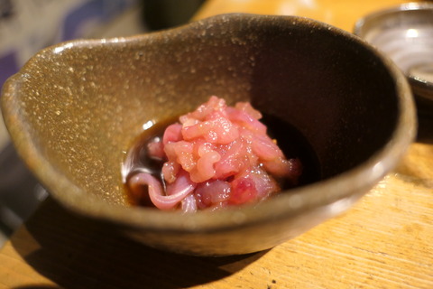 P1170594