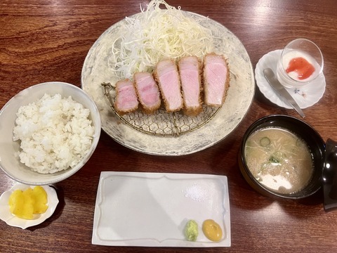 FullSizeRender