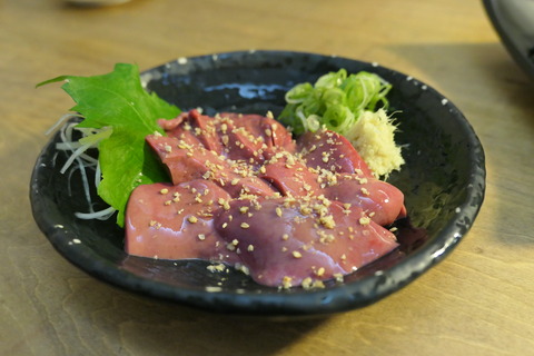 P1080251