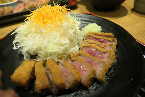 P1300817