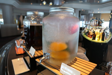 P1250766
