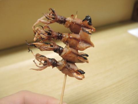 DSCN0644
