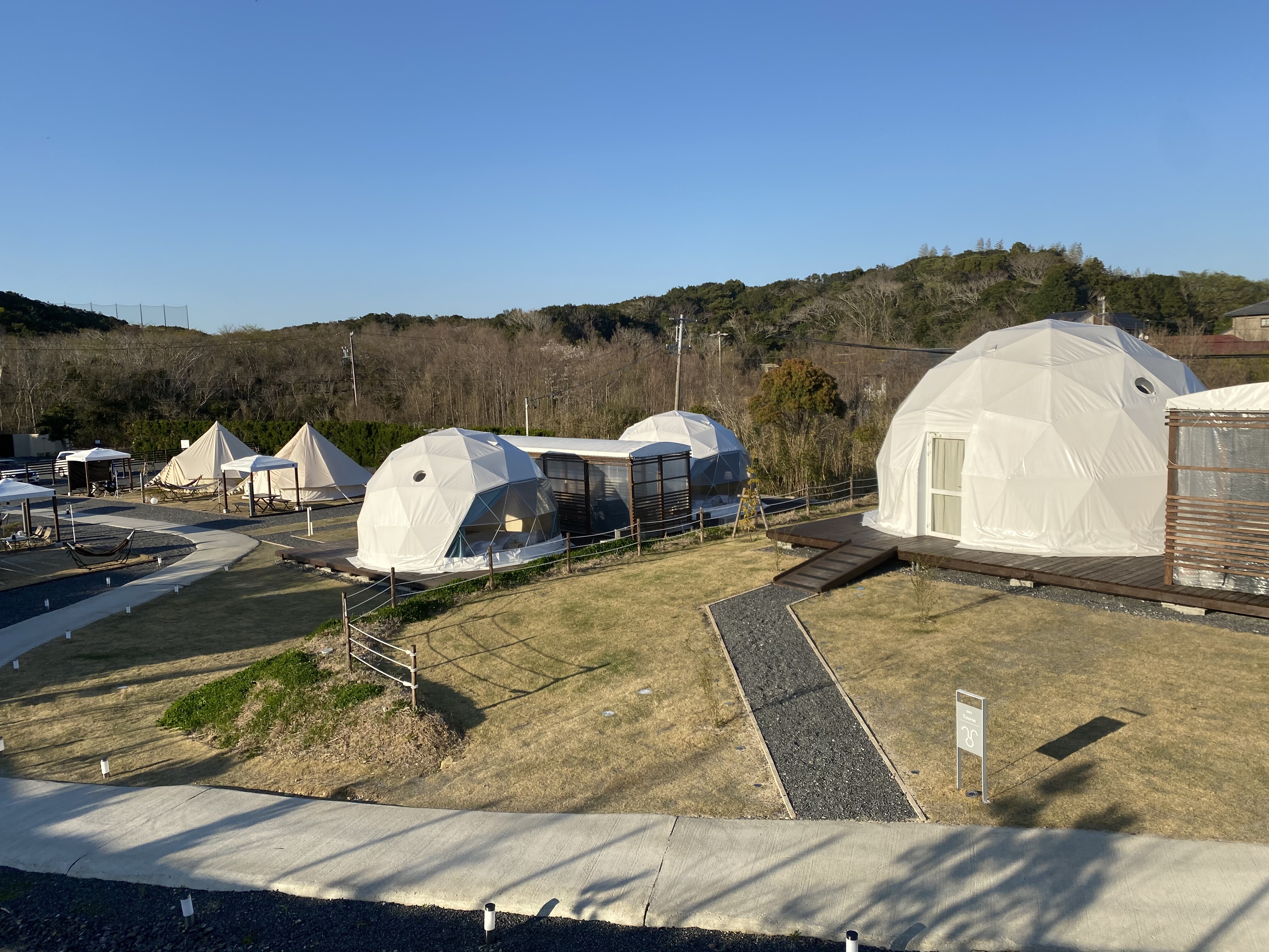 グランドーム伊勢賢島宿泊権利 グランドーム伊勢賢島宿泊権利