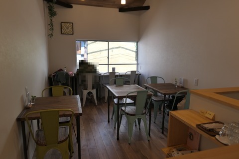 P1210520