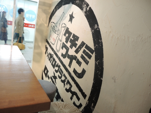 b2320113.jpg