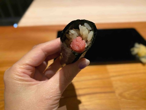 FullSizeRender