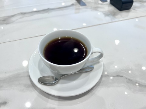 FullSizeRender