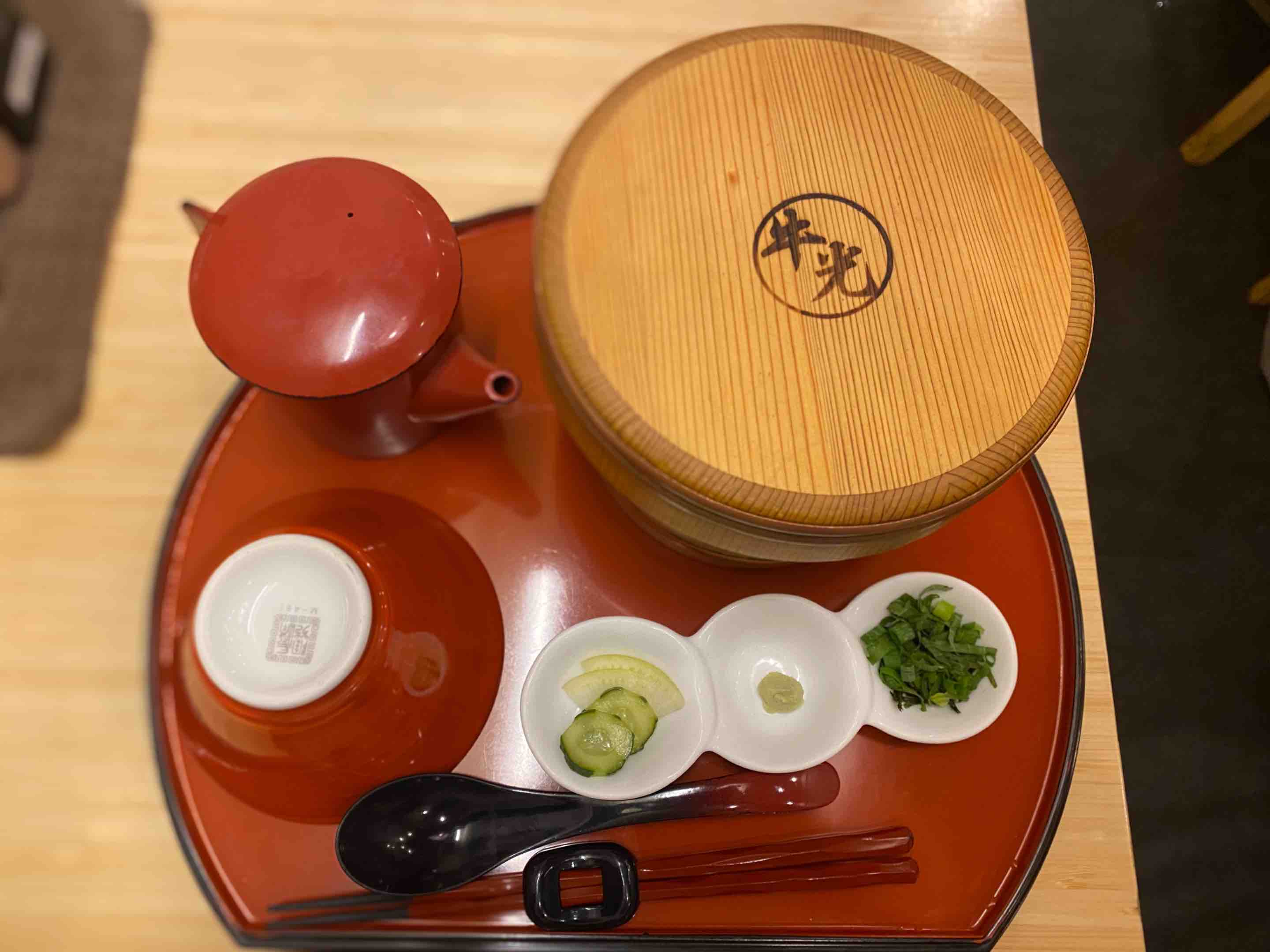 京都河原町 肉びっしりのランチを 京都 牛光 自己中心食日記 Powered By ライブドアブログ 京都河原町 肉びっしりのランチを 京都 牛光 自己中心食日記 Powered By ライブドアブログ