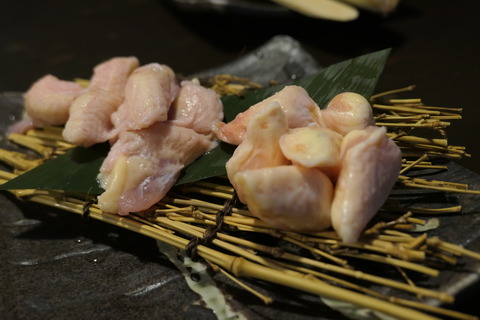 P1260465