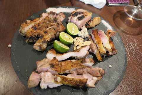 P1100190