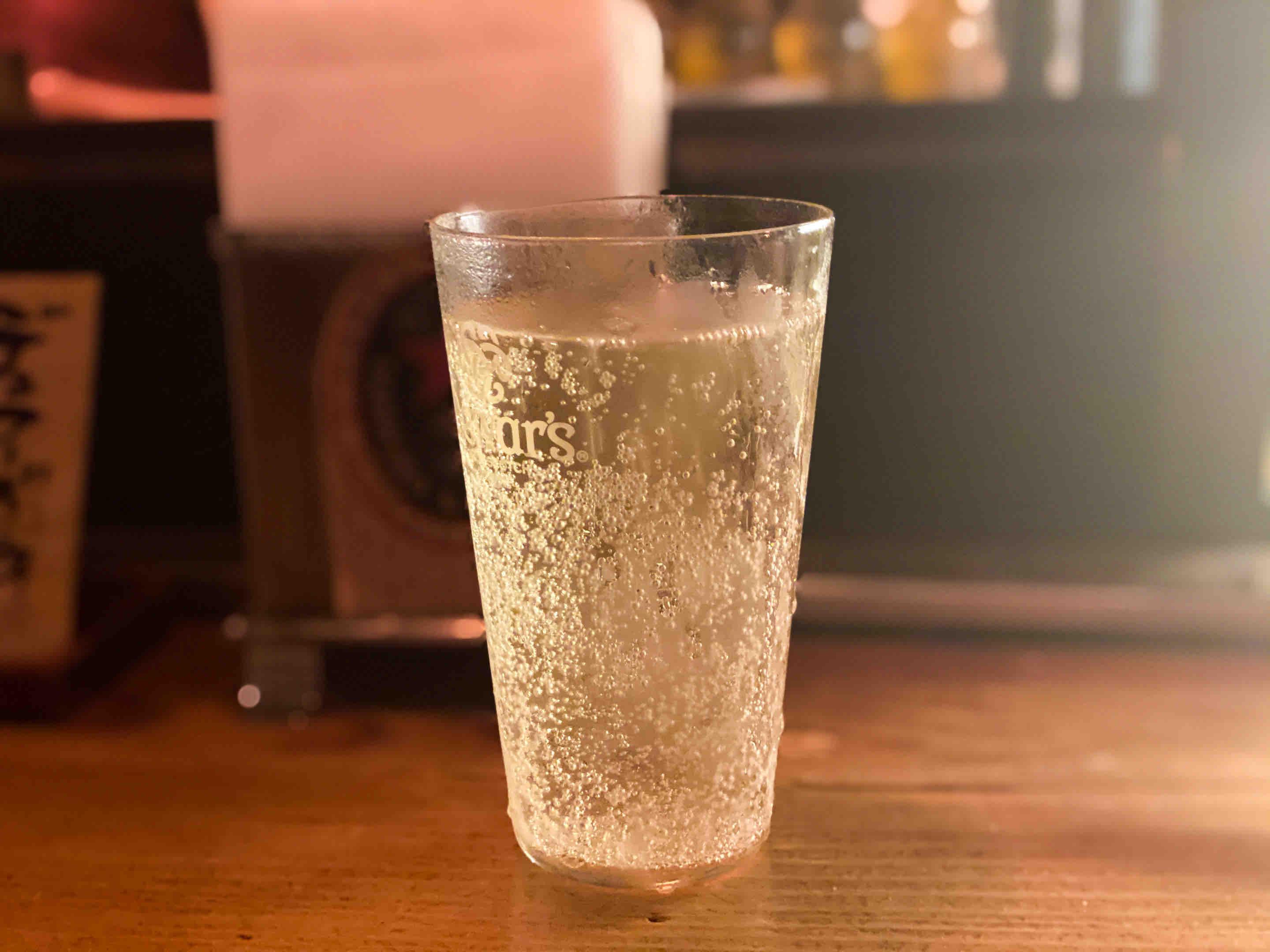 神戸三宮 たまごサンドがおいしかった スタンドクラシック 西店 スタンドclassic 自己中心食日記 Powered By ライブドアブログ 神戸三宮 たまごサンドがおいしかった スタンドクラシック 西店 スタンドclassic 自己中心食日記 Powered By ライブドアブログ
