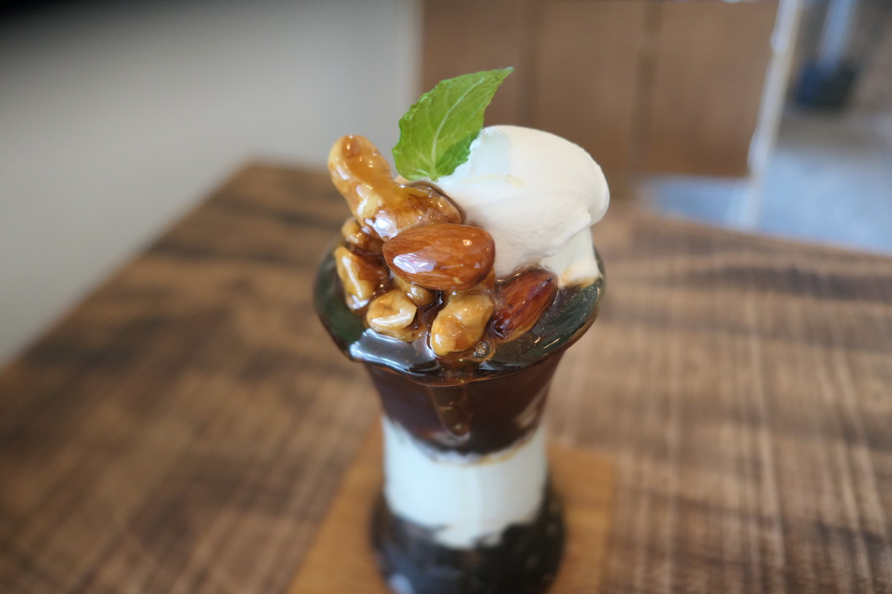 北新地 上質なコーヒーゼリーはいかが ホワイトバード コーヒー スタンド Whitebird Coffee Stand 自己中心食日記 Powered By ライブドアブログ 北新地 上質なコーヒーゼリーはいかが ホワイトバード コーヒー スタンド Whitebird Coffee Stand 自己中心食日記 Powered By ライブドアブログ