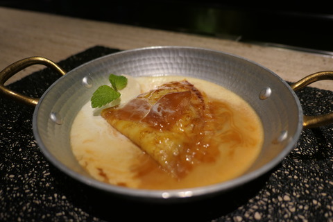 P1100028