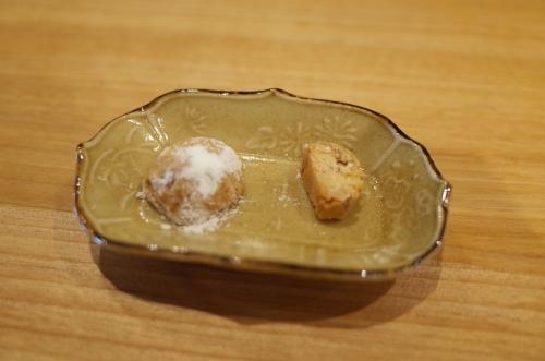 b3f059b0.jpg