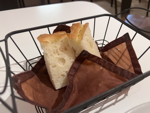 IMG_1649