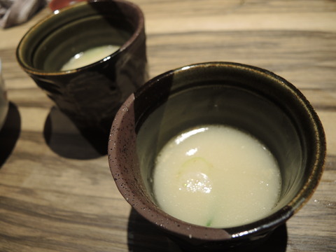 DSCN2450