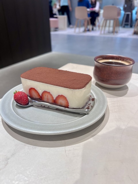 FullSizeRender