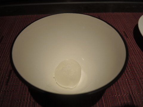DSCN1763