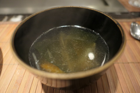 P1080009