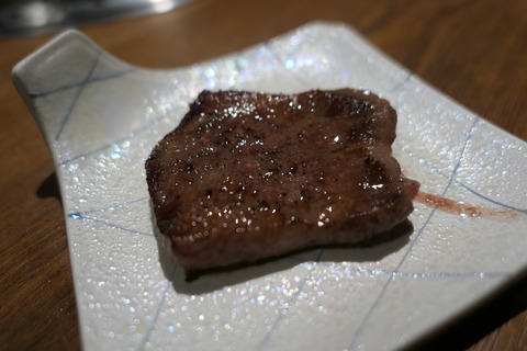 P1100994