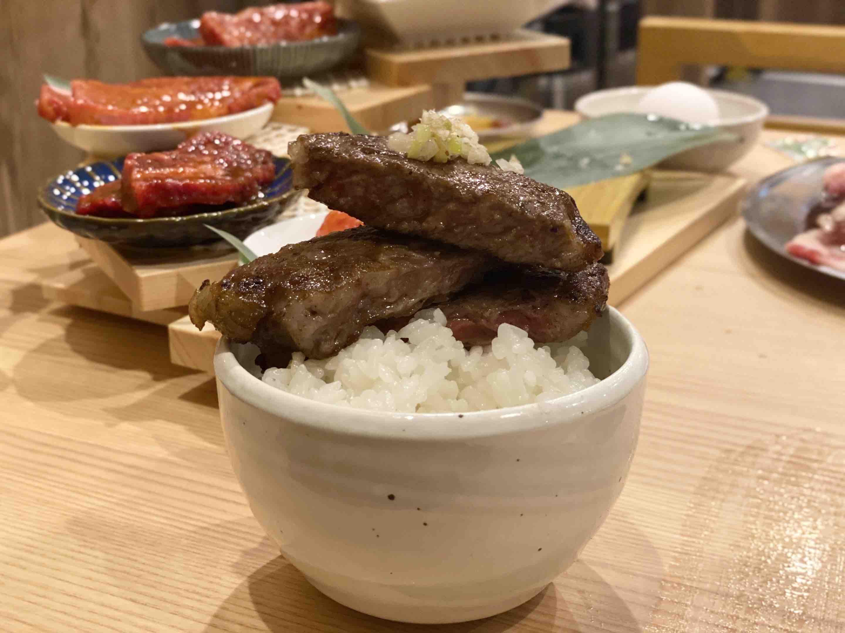 古川橋 こんなに安いのにこんなにおいしくていいんですか 焼肉ホルモン まるよし精肉店 自己中心食日記 Powered By ライブドアブログ 古川橋 こんなに安いのにこんなにおいしくていいんですか 焼肉ホルモン まるよし精肉店 自己中心食日記 Powered By ライブドアブログ
