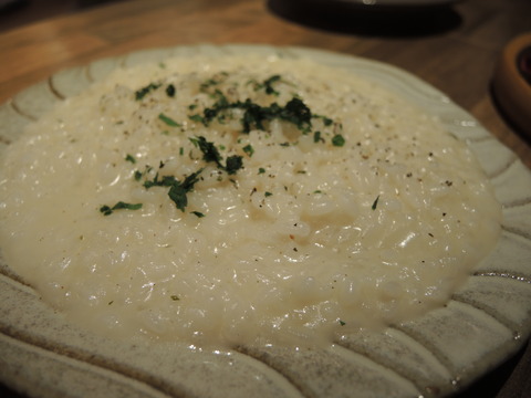 DSCN3426