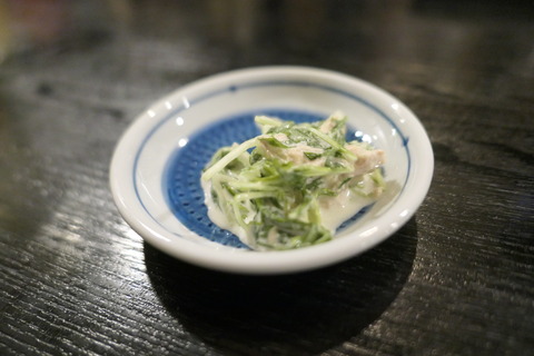 P1210837