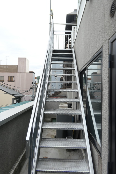 P1270137