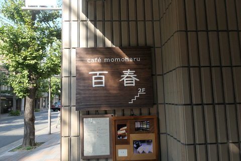 P1100618