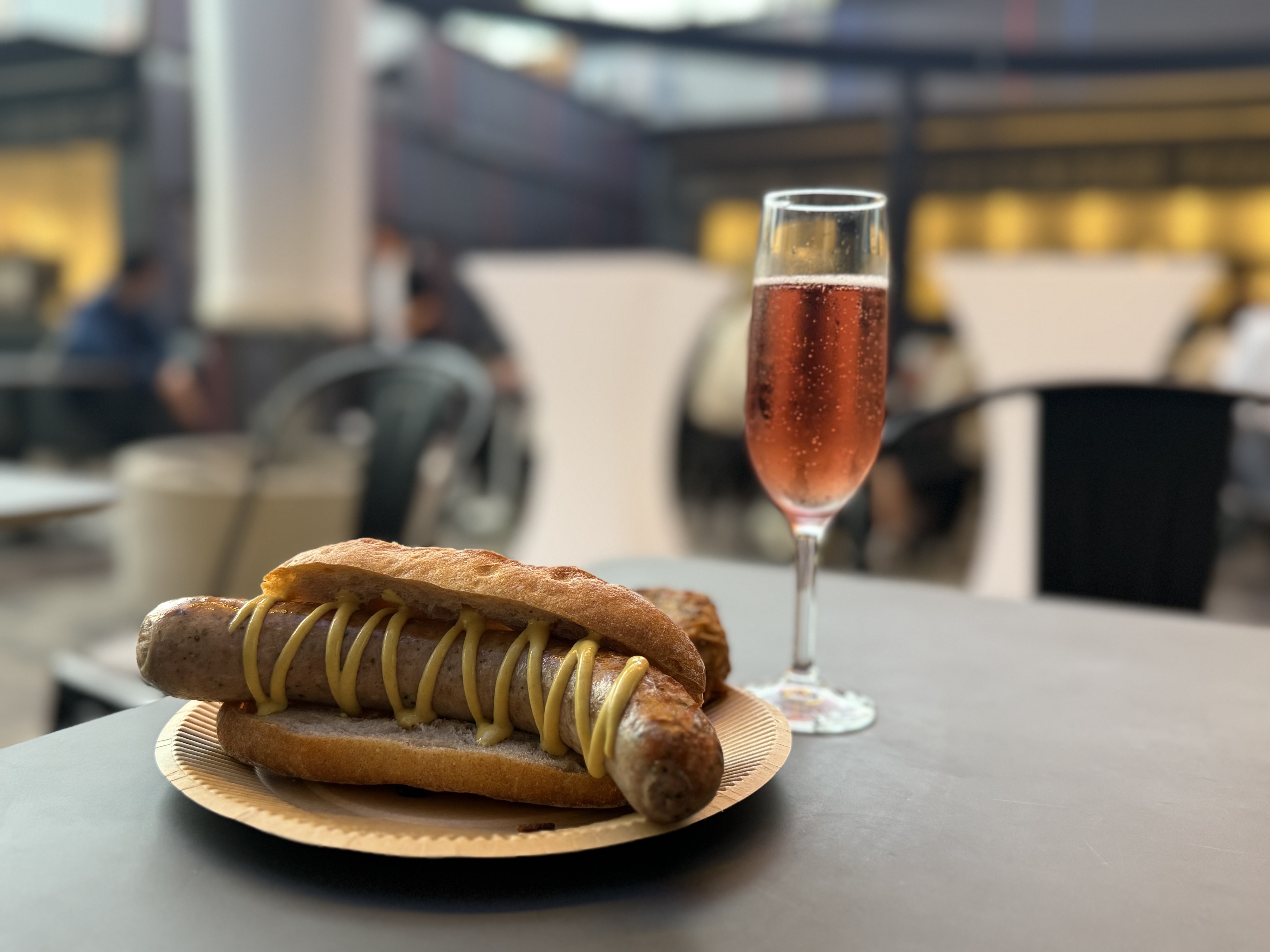 2025関西万博ルクセンブルクパビリオンワイン 2025関西万博