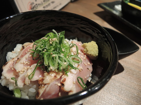 DSCN3337