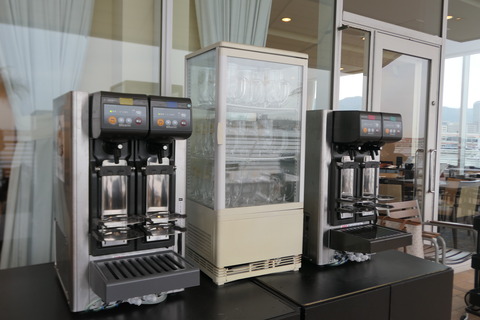 P1270006