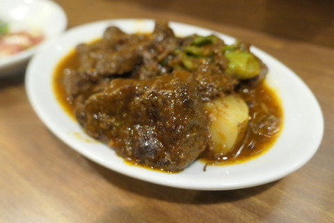 P1230475