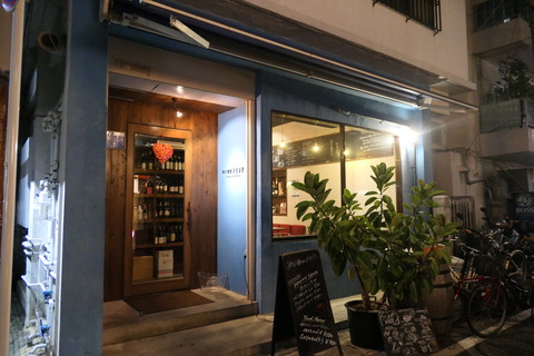 P1070187