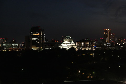 P1250512